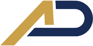 AVENUE DESIGN HOLDING SDN BHD