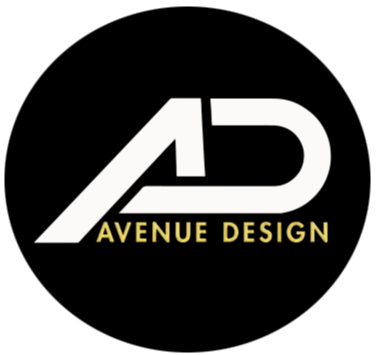 AVENUE DESIGN HOLDING SDN BHD