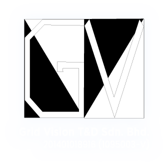 Grid Vision T&D Sdn Bhd
