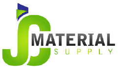 JC Material Supply Sdn Bhd