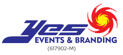 Yes Events And Branding Sdn Bhd
