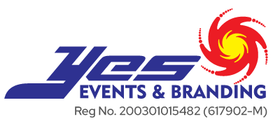 Yes Events And Branding Sdn Bhd