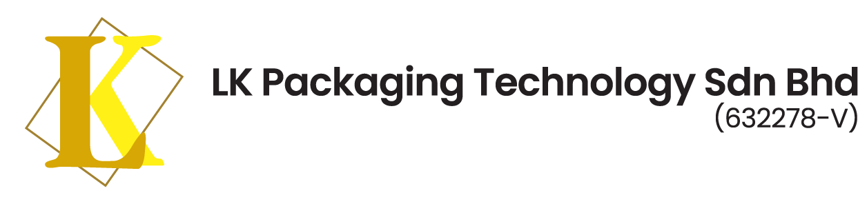 LK Packaging Technology Sdn Bhd