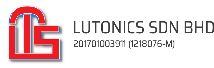 Lutonics Sdn Bhd