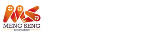 Meng Seng Engineering Sdn Bhd