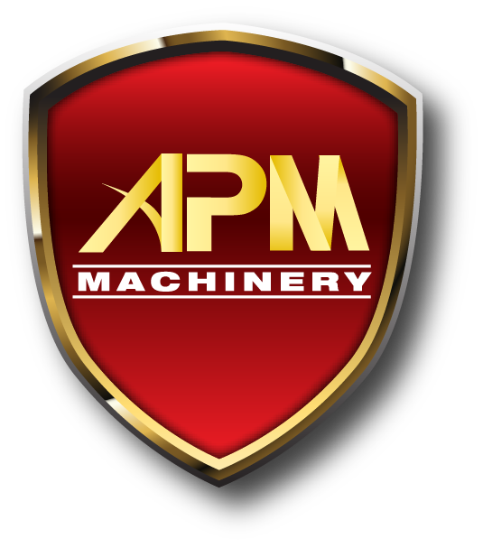 CNC Machinery Selangor Penang Laser Machine Supply Johor Bahru