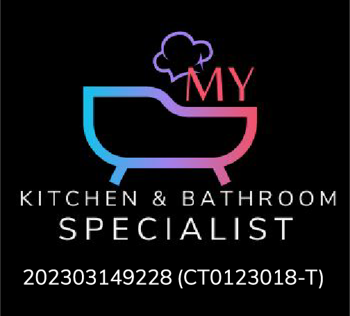 My Kitchen & Bathroom Acc Trading