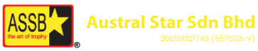 Austral Star Sdn Bhd