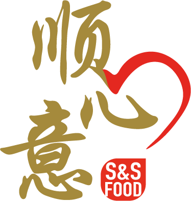 S & S Food Marketing