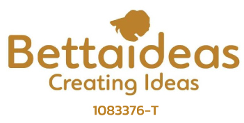 Bettaideas Sdn Bhd