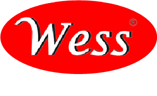 W E Sales & Services Sdn Bhd