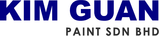 Kim Guan Paint Sdn Bhd