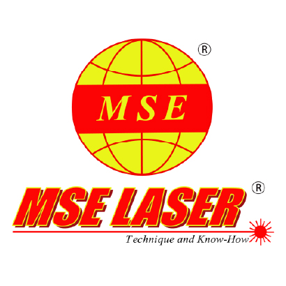 MSE Industries Sdn Bhd