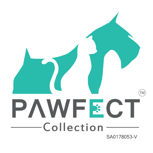 Pawfect Collection International Sdn Bhd