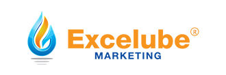 Excelube Marketing Sdn Bhd