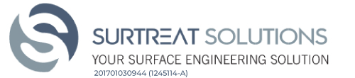 Surtreat Solutions (M) Sdn Bhd