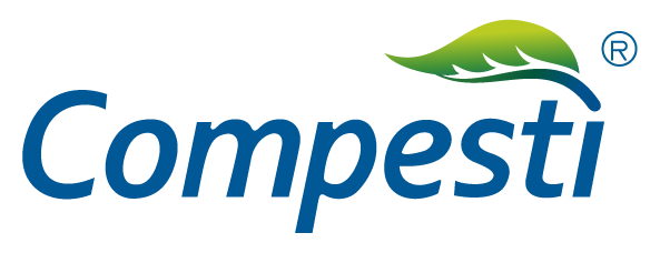 COMPESTI SDN BHD