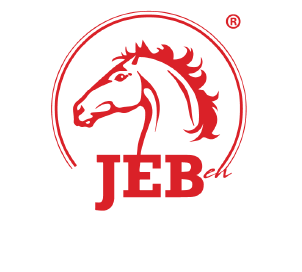 JEB SECURITY DOOR SDN BHD