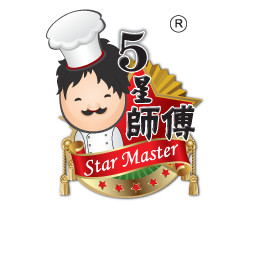 Ever Nutri Enterprise Sdn Bhd