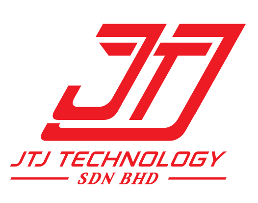 JTJ Technology Sdn Bhd