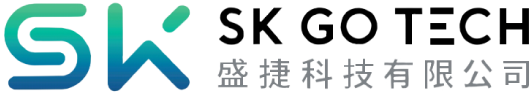 SK INTERACTIVE TECHNOLOGY GROUP SDN. BHD.