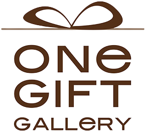 The One Gift Gallery Sdn Bhd