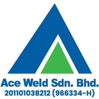 ACE Weld Sdn Bhd