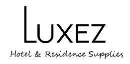 Luxez Sdn Bhd