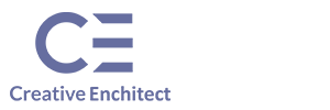 Creative Enchitect (M) Sdn Bhd