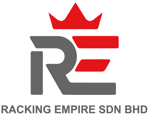 Racking Empire Sdn Bhd