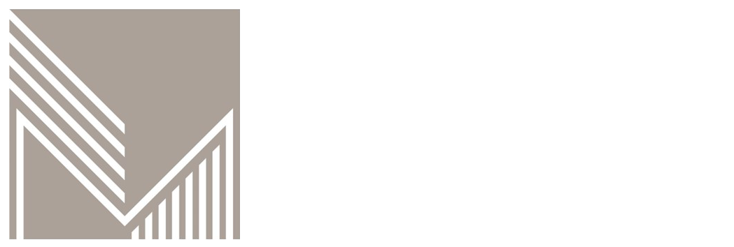 MAGPLAS DESIGN SDN BHD