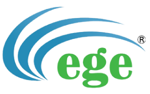 EGE Technology Sdn Bhd