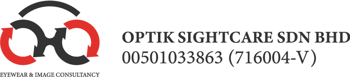 Optik Sightcare Sdn Bhd