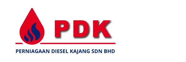 Perniagaan Diesel Kajang Sdn Bhd