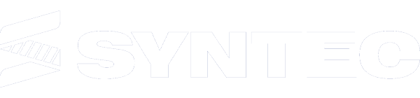 MYSYNTEC TECHNOLOGY SDN BHD