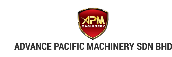 Advance Pacific Machinery Sdn Bhd