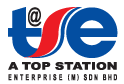 A Top Station Enterprise (M) Sdn Bhd