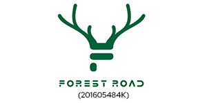FOREST ROAD PTE LTD