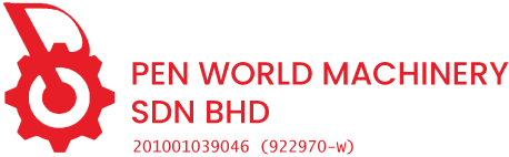 Pen World Machinery Sdn Bhd