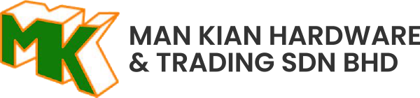 Man Kian Hardware & Trading Sdn Bhd