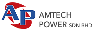 Amtech Power Sdn Bhd