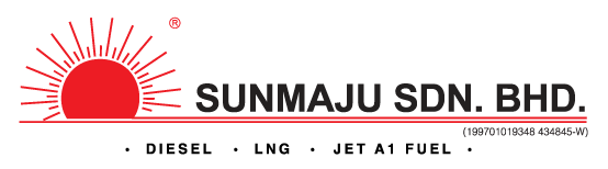 SUNMAJU SDN BHD