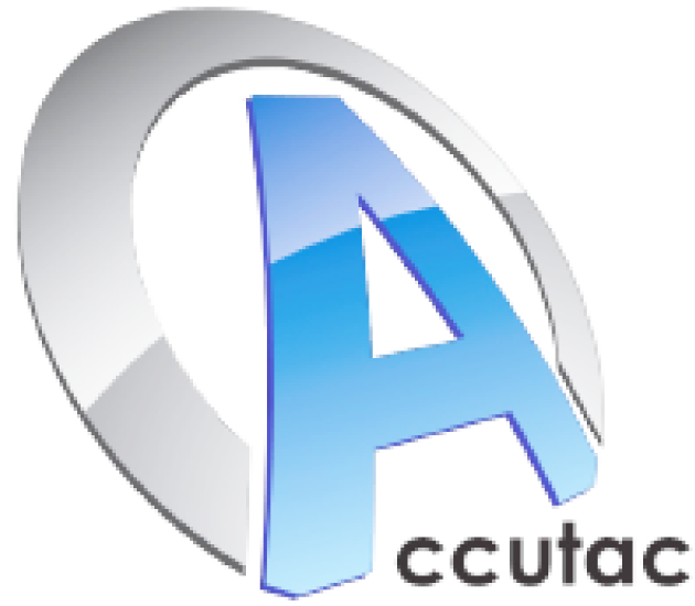 Accutac Sdn Bhd