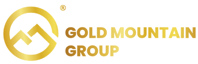 Gold Mountain Global Sdn Bhd