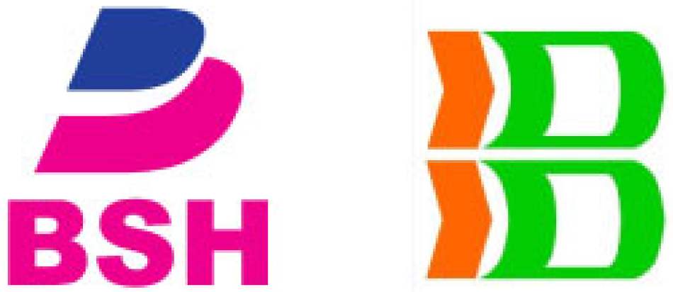 BSH Enterprise (M) Sdn Bhd's logo