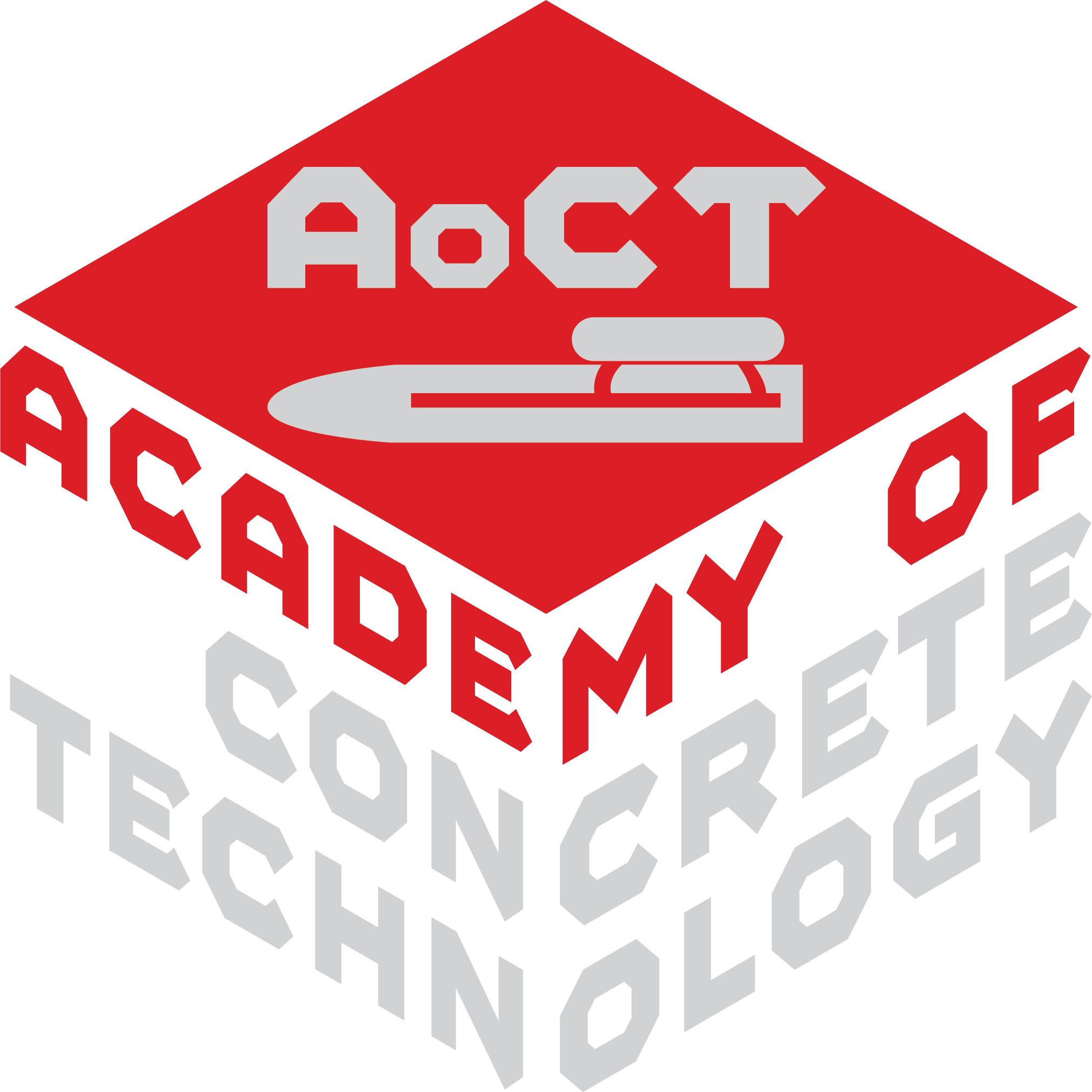 Academy of Concrete Technology Sdn Bhd