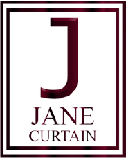 Jane Curtain Design & Furnishing