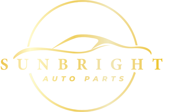 Sunbright Auto Parts Supply Sdn Bhd