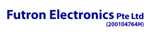 Futron Electronics Private Limited