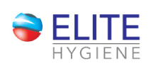 Elite Hygiene (M) Sdn Bhd